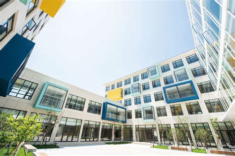 best plumbing schools in powelton village|The Ultimate Guide to International Schools in Zhejiang and .